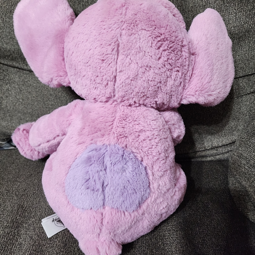 Disney Store plush - Picture 2 of 3